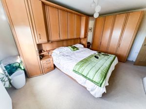 Bedroom 3- click for photo gallery